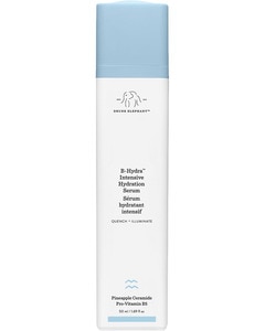 B-Hydra Intensive Hydration Serum B-Hydra Intensive Hydration Serum