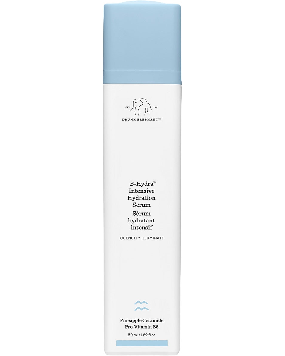 DRUNK ELEPHANT Serum B-Hydra Intensive Hydration Serum 50 ML