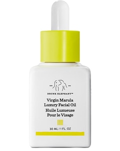 VIRGIN MARULA LUXURY FACIAL OIL VIRGIN MARULA LUXURY FACIAL OIL