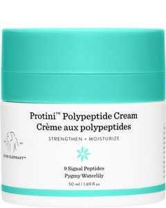 Protini Polypeptide Cream Protini Polypeptide Cream