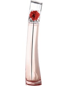 EAU DE PARFUM EAU DE PARFUM
