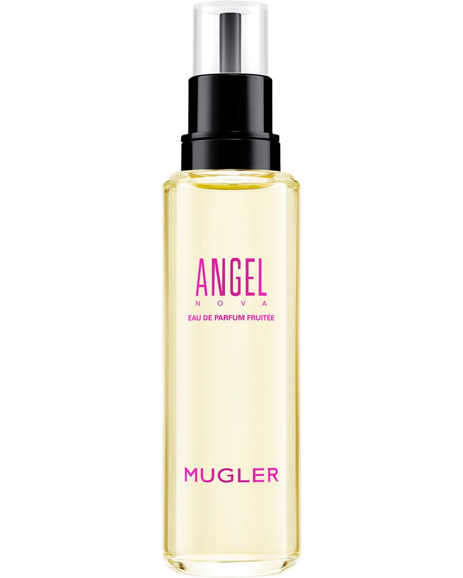 MUGLER Angel Nova Eau De Parfum - Recharge 100 ML