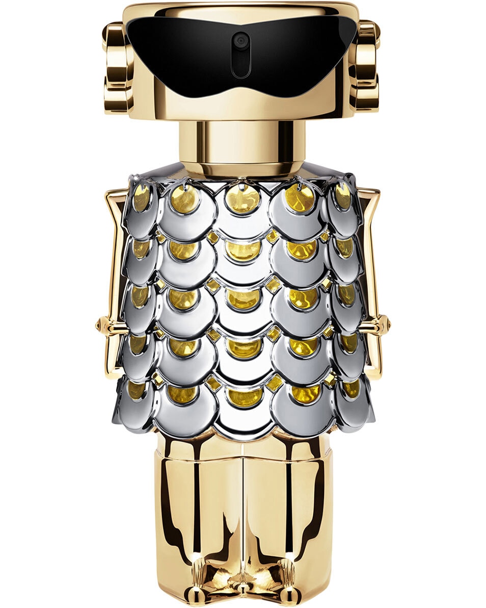 RABANNE FAME EAU DE PARFUM 50 ML