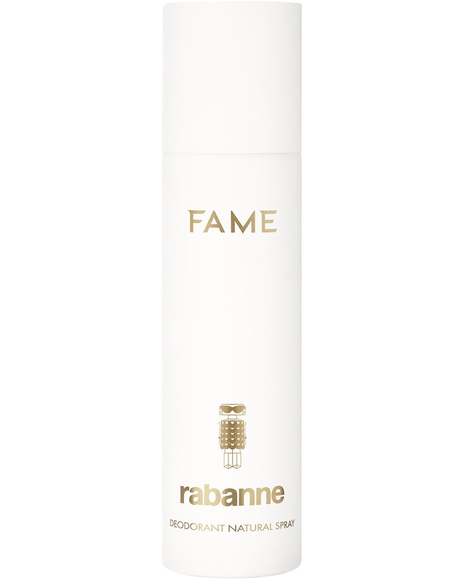 RABANNE FAME DEO SPRAY 150 ML