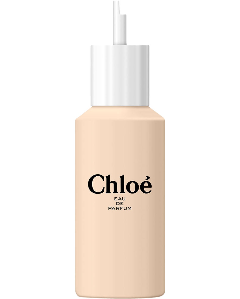 CHLOÉ Eau de Parfum EAU DE PARFUM RECHARGE 150 ML
