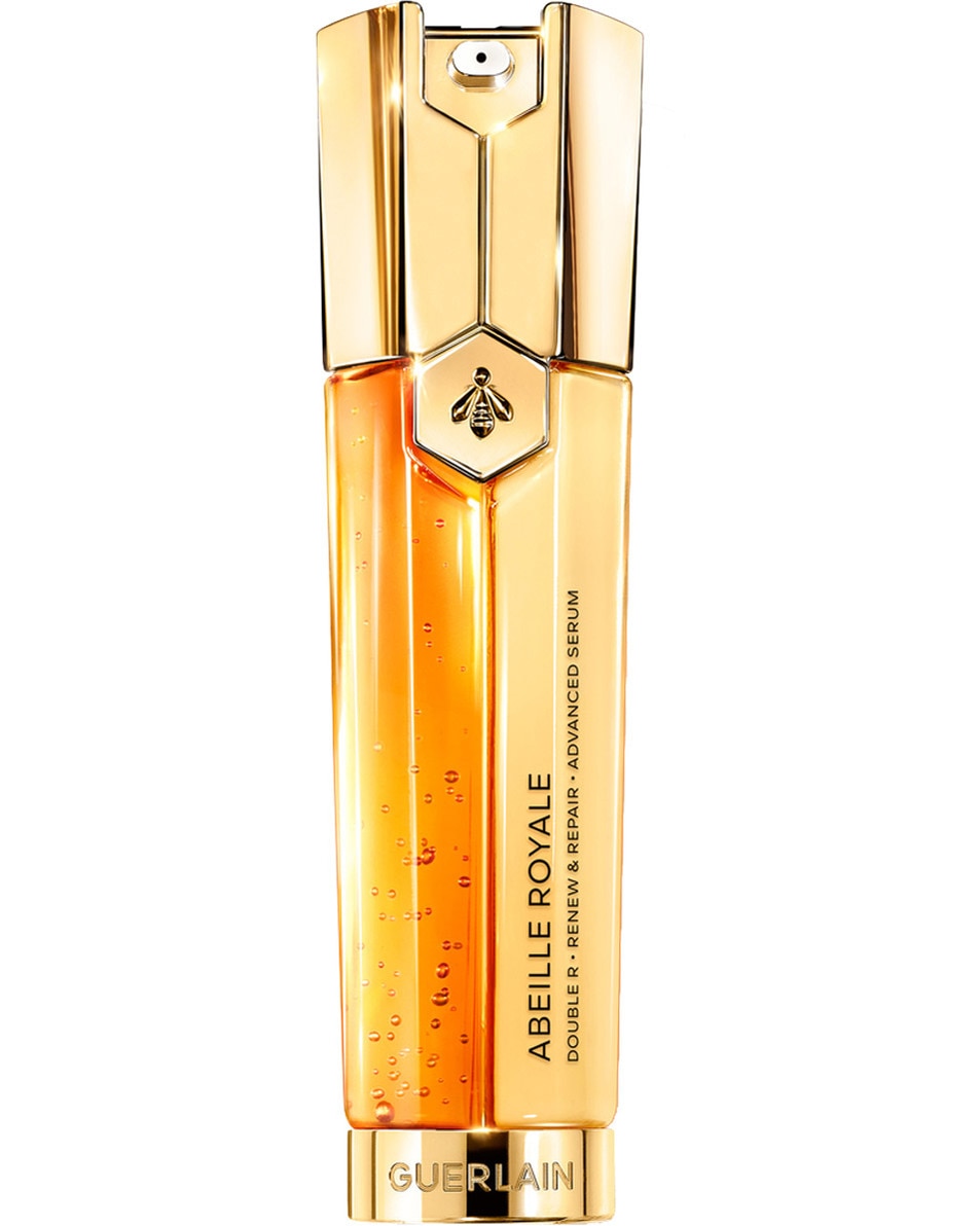 GUERLAIN ABEILLE ROYALE ADVANCED DOUBLE R RENEW & REPAIR SERUM 50 ML