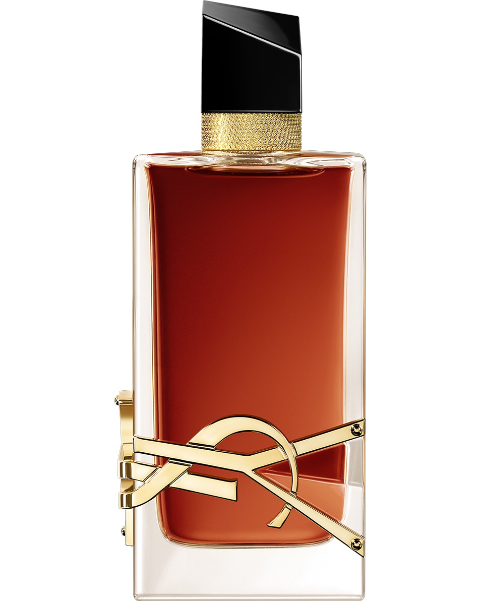 YVES SAINT LAURENT LIBRE LE PARFUM EAU DE PARFUM 90 ML