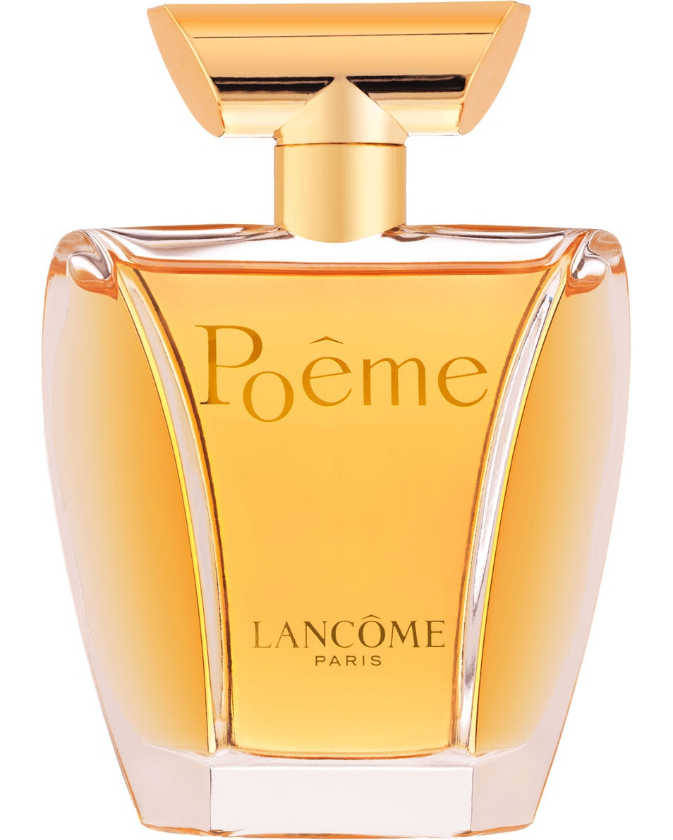 LANCÔME POÊME EAU DE PARFUM 100 ML