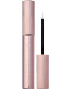 Brow Serum Brow Serum