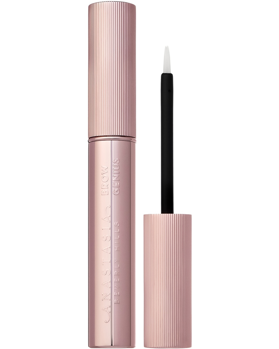 ANASTASIA BEVERLY HILLS Brow Genius Serum Brow Serum 3,5 ML
