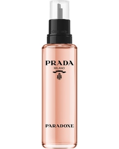 Eau De Parfum – Parfum Rechargeable Femme Eau De Parfum – Parfum Rechargeable Femme