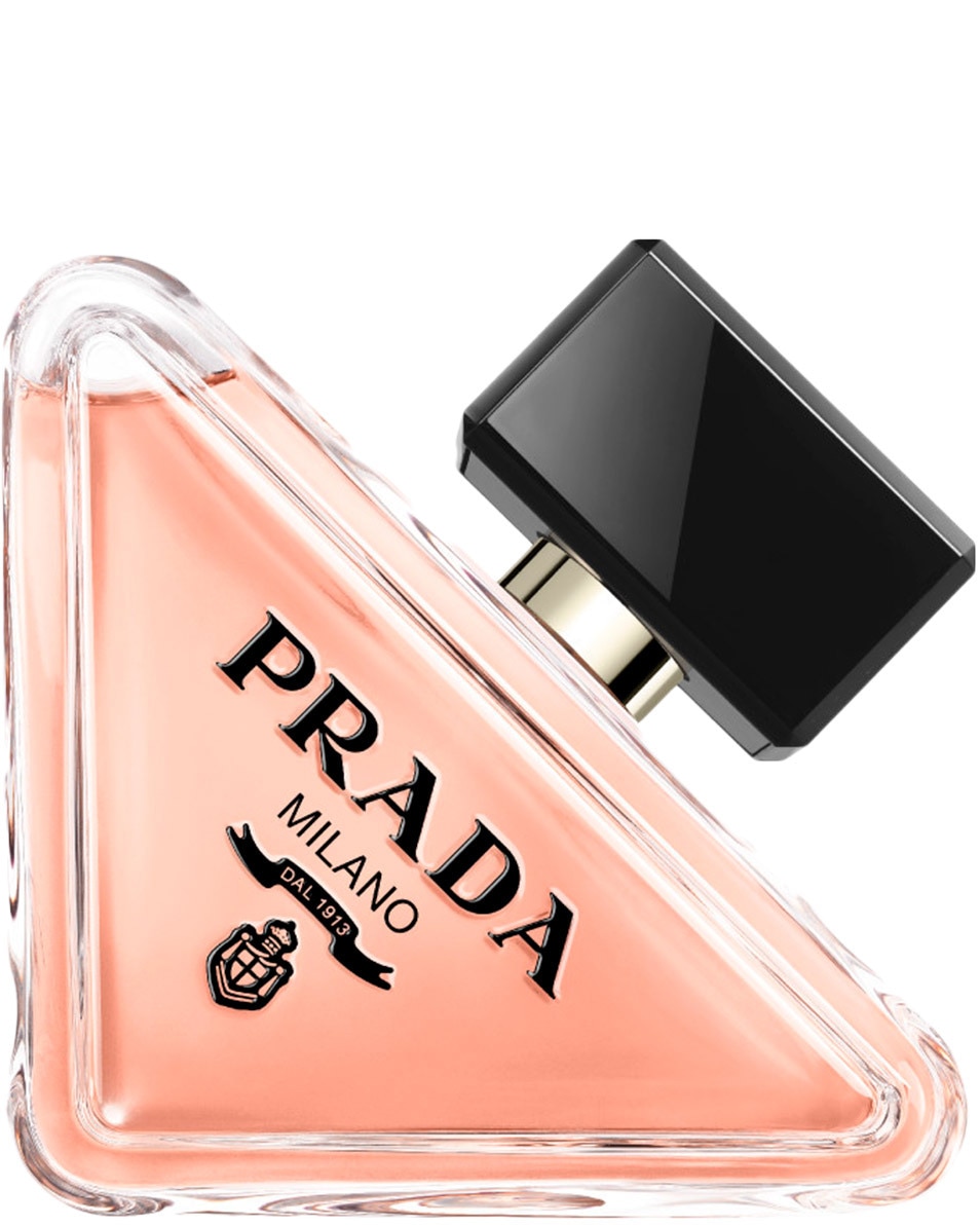 PRADA Paradoxe Eau De Parfum – Parfum Rechargeable Femme 90 ML