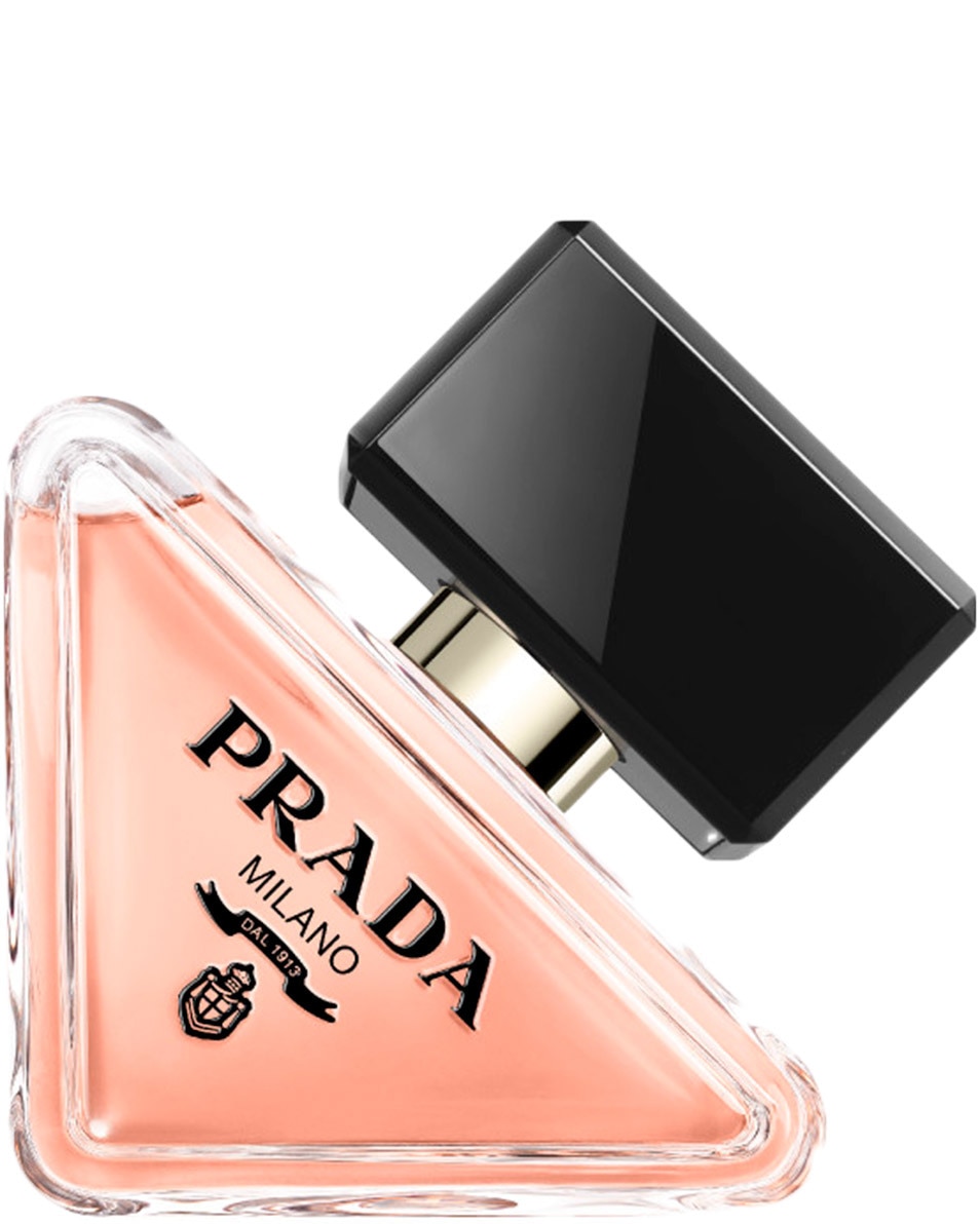PRADA Paradoxe Eau De Parfum - Navulbaar Dames Parfum 30 ML
