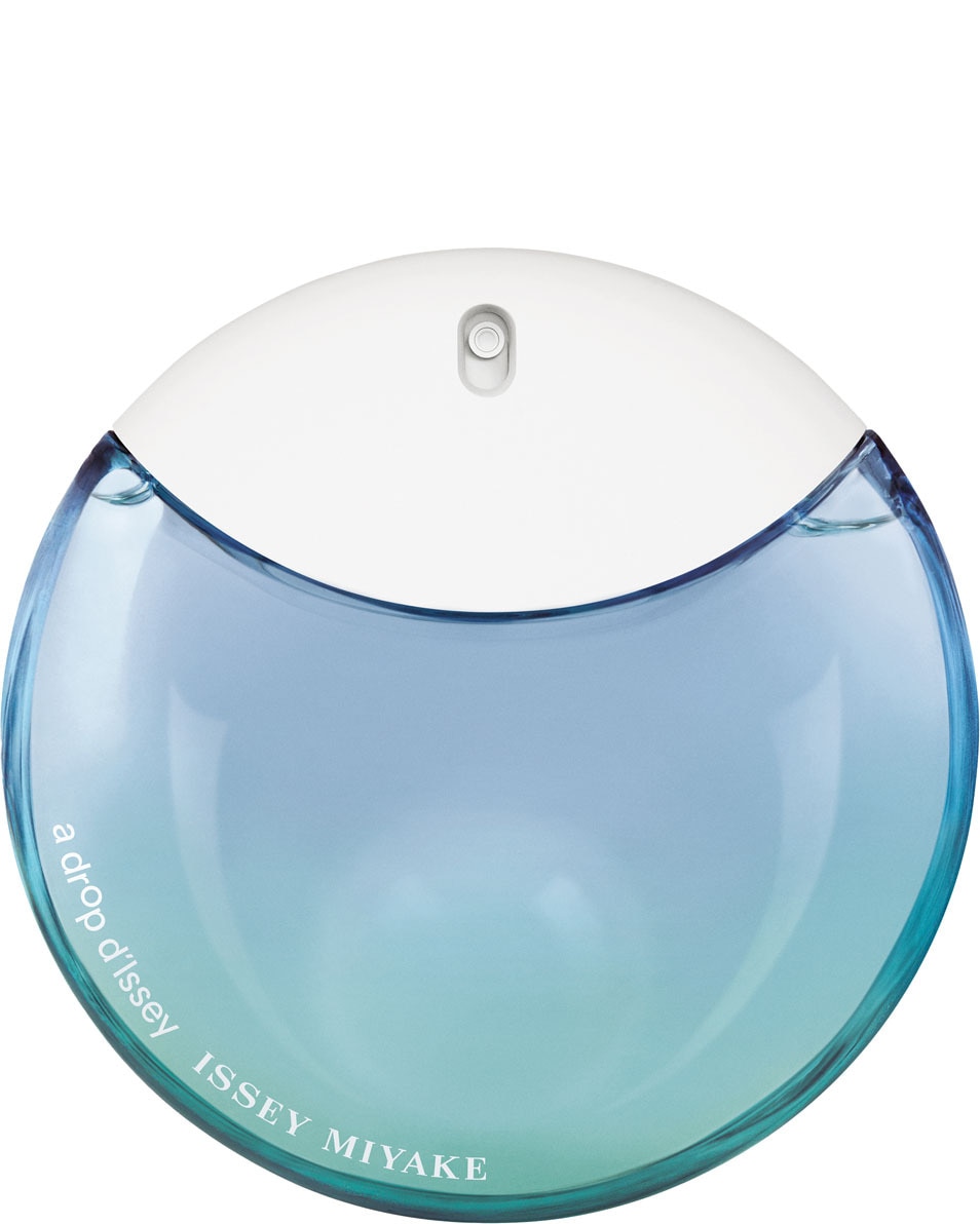 ISSEY MIYAKE A DROP D'ISSEY RAIN EAU DE PARFUM FRAÎCHE 50 ML