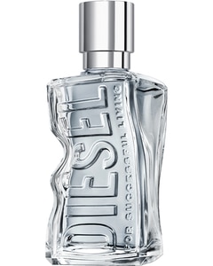 EAU DE TOILETTE UNISEXE RECHARGEABLE