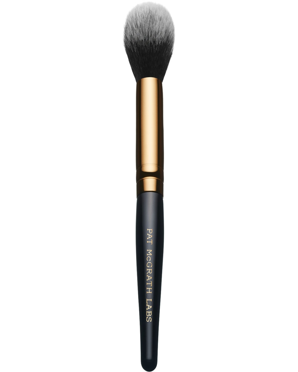 PAT MCGRATH SKIN FETISH BLUSH BRUSH 26 G