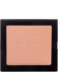 OMBRE À PAUPIÈRES OMBRE À PAUPIÈRES