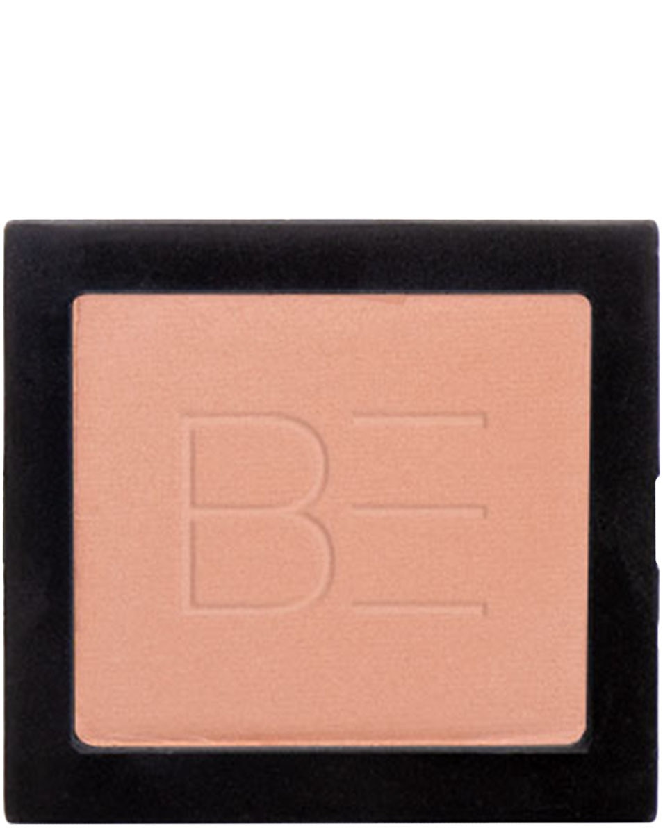 BE Creative Make Up PRO MONO OOGSCHADUW 013 SOFTLY SHA