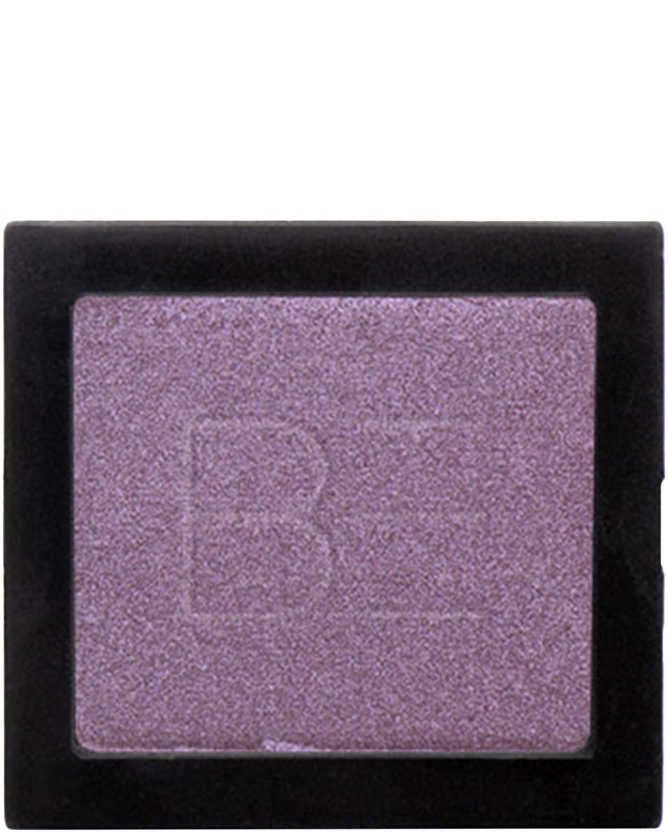 BE Creative Make Up PRO MONO OOGSCHADUW 1,5 G