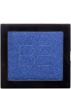 OMBRE À PAUPIÈRES OMBRE À PAUPIÈRES