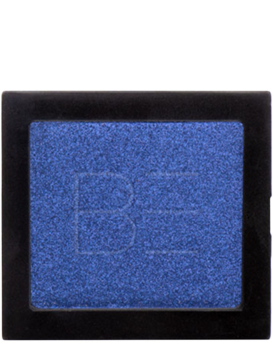 BE Creative Make Up PRO MONO OMBRE À PAUPIÈRES 021 STORMY NIGHTS