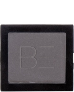 OMBRE À PAUPIÈRES OMBRE À PAUPIÈRES