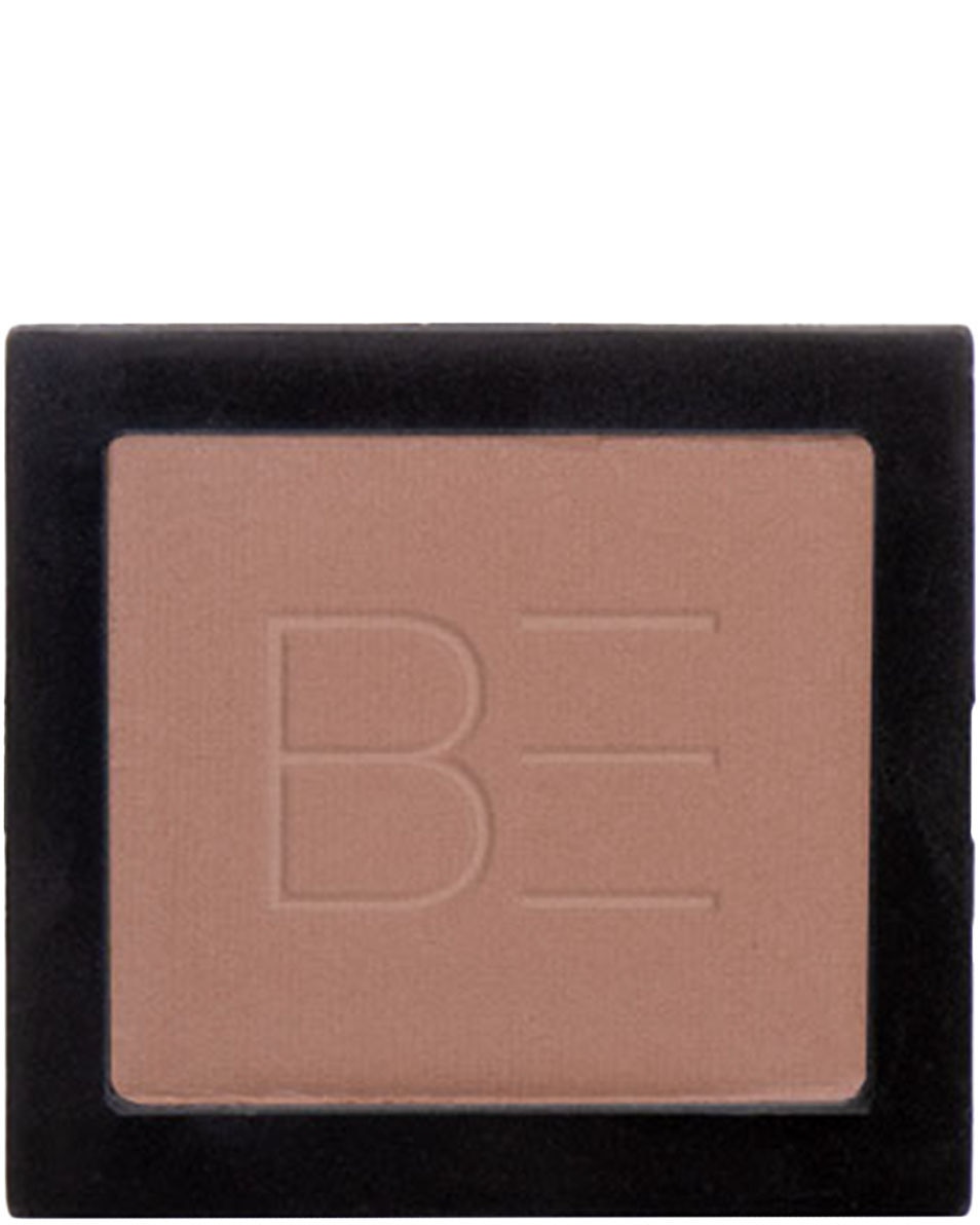 BE Creative Make Up PRO MONO OOGSCHADUW 004 CHOCOLAT SOUFFLE