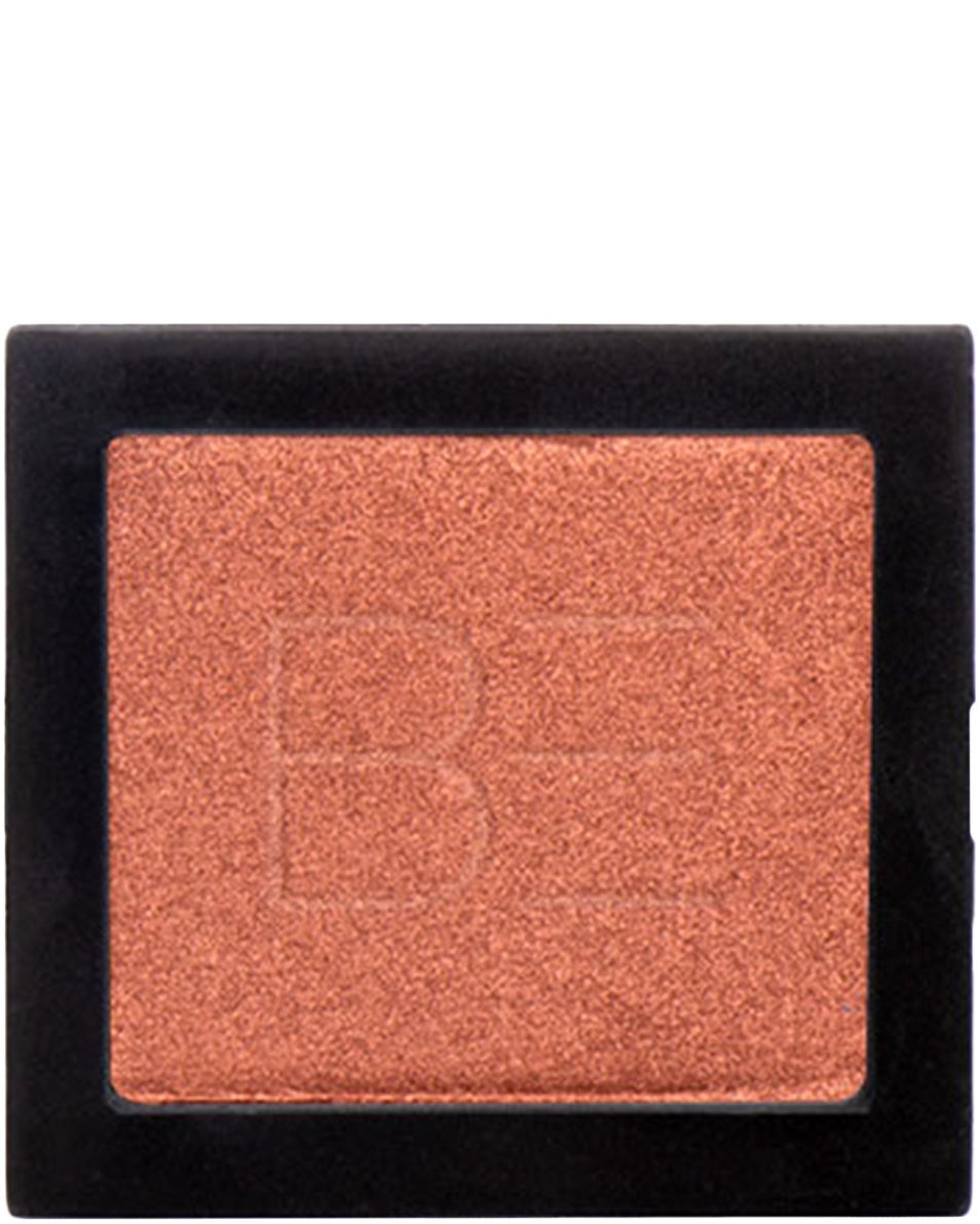 BE Creative Make Up PRO MONO OOGSCHADUW 016 SALTED CARAMEL