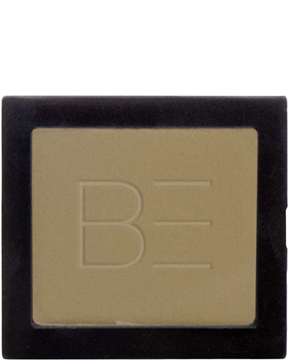 BE Creative Make Up PRO MONO OOGSCHADUW 018 DARK OLIVE