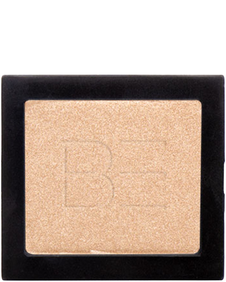 BE Creative Make Up PRO MONO OOGSCHADUW 003 ROYAL GLOW