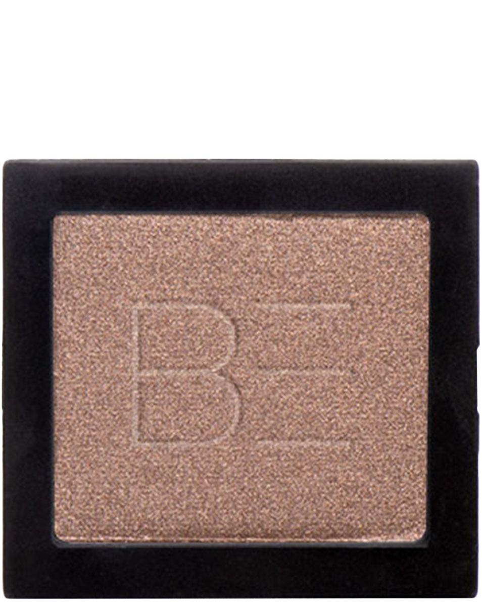 BE Creative Make Up PRO MONO OOGSCHADUW 005 SWEATHER WEATHER