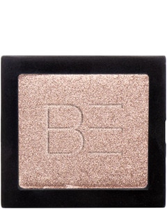 OMBRE À PAUPIÈRES OMBRE À PAUPIÈRES