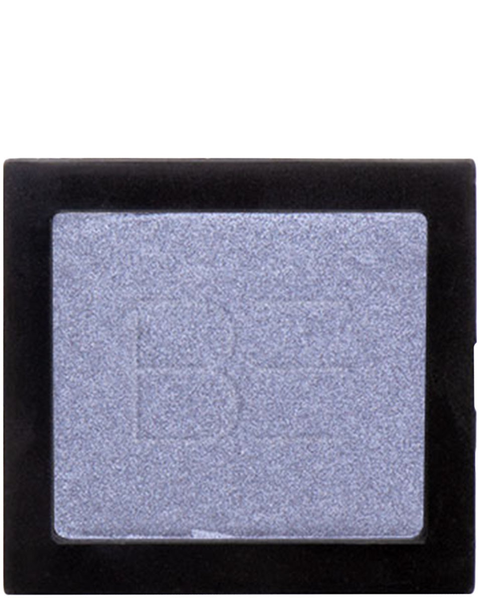 BE Creative Make Up PRO MONO OOGSCHADUW 020 PACIFIC DREAM