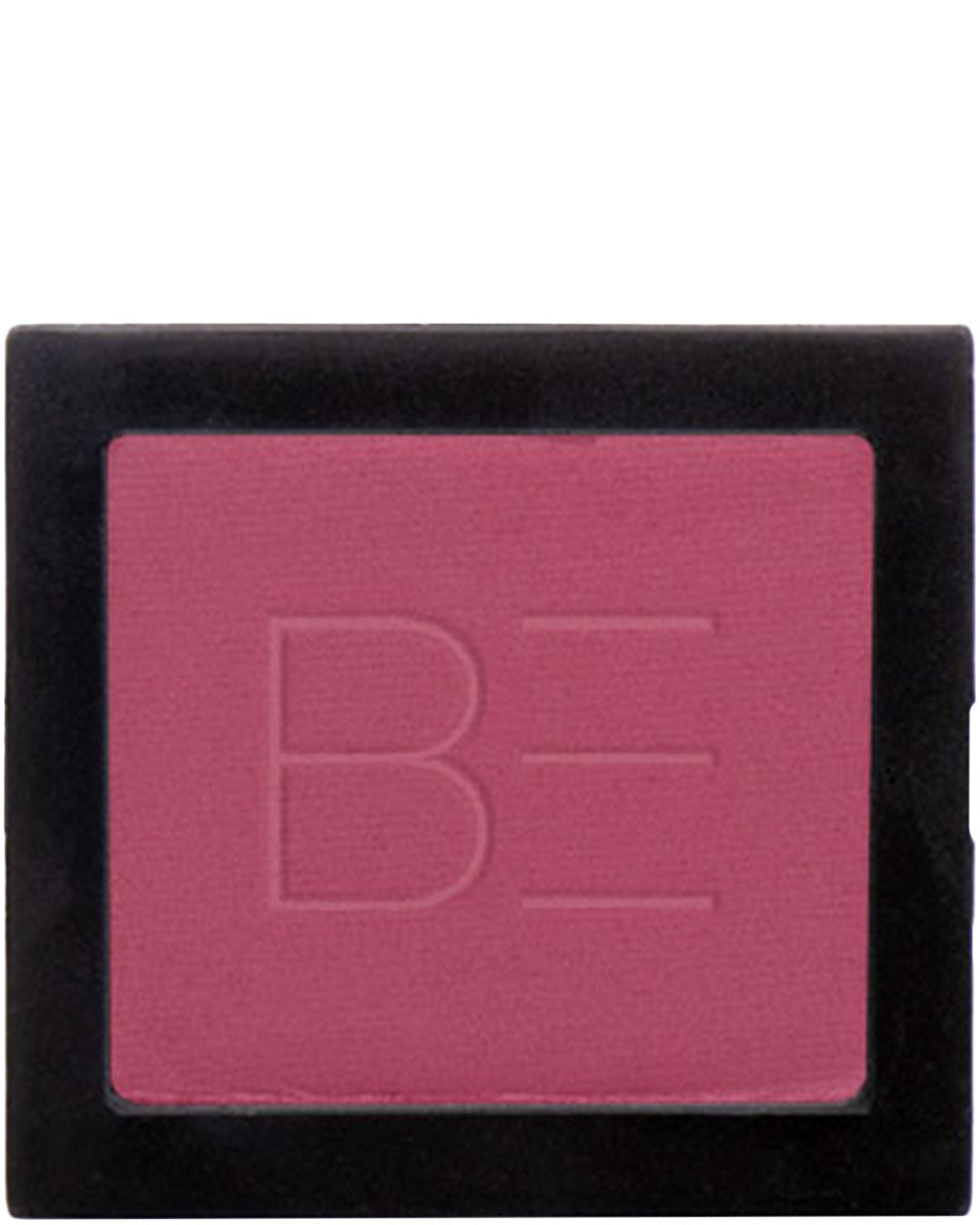 BE Creative Make Up PRO MONO OOGSCHADUW 008 PINK AGAIN
