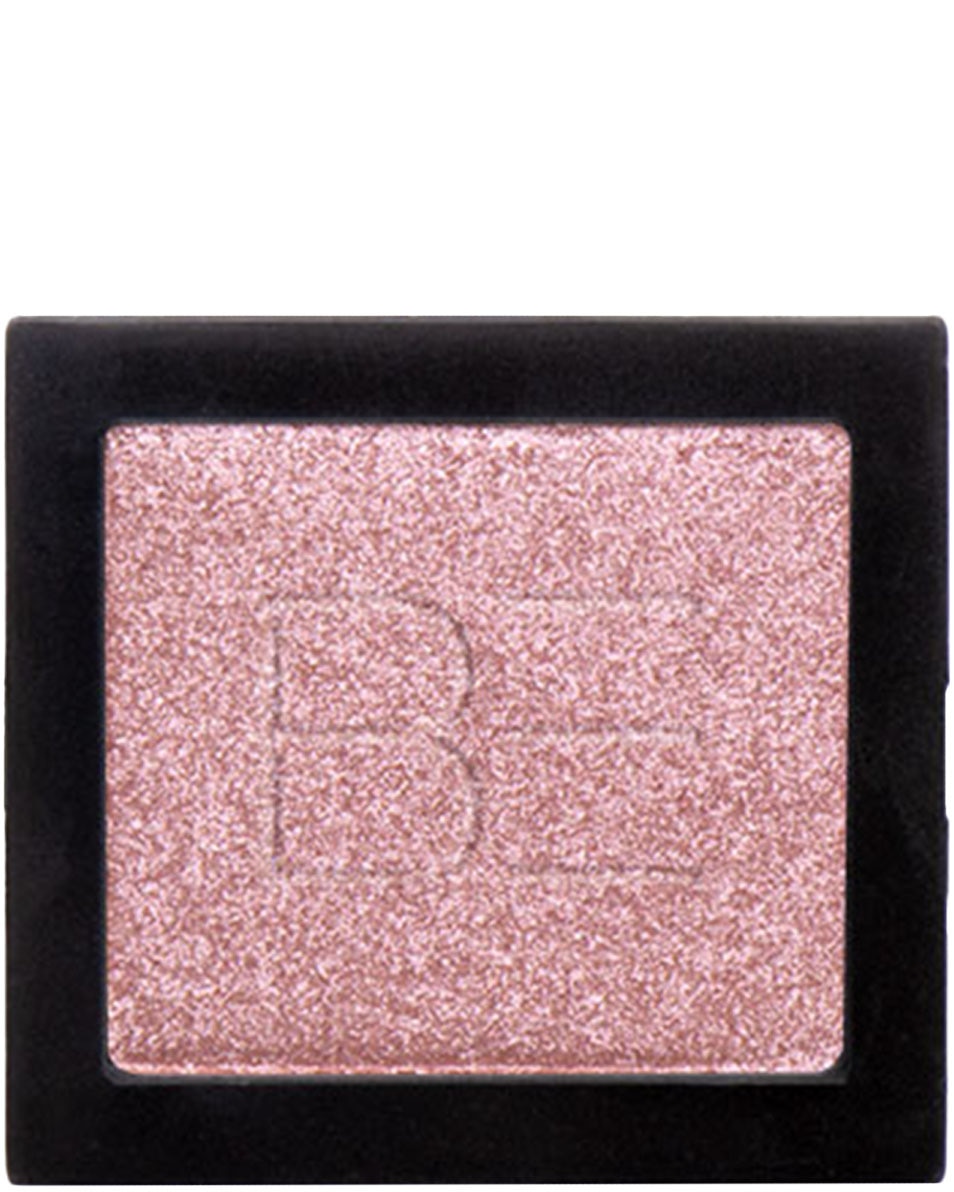 BE Creative Make Up PRO MONO OOGSCHADUW 007 PINK LEMONADE