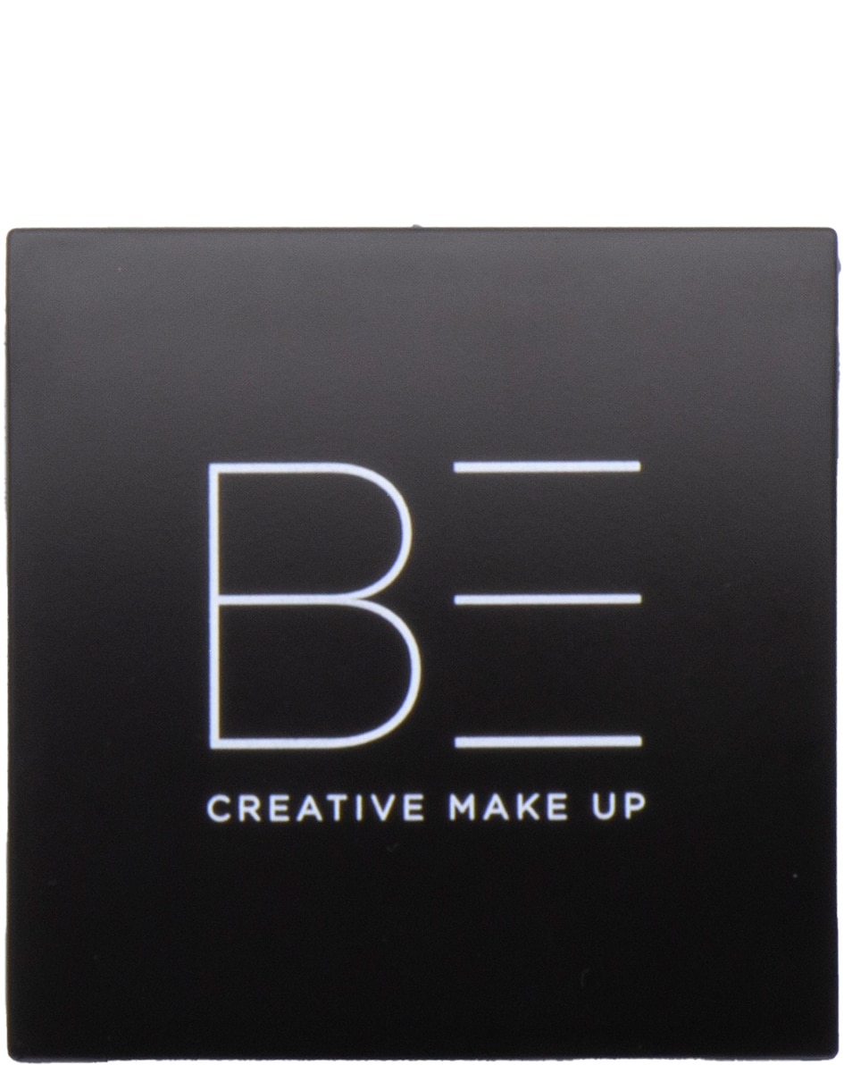 BE Creative Make Up PRO MONO OOGSCHADUW 1 ST