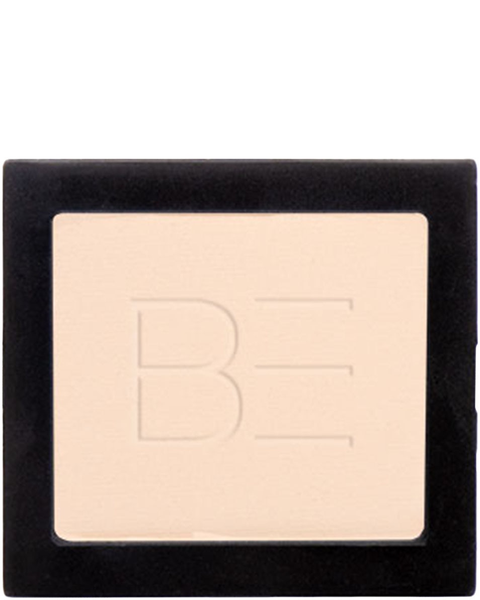 BE Creative Make Up PRO MONO OOGSCHADUW 001 BARE NECCESSITY