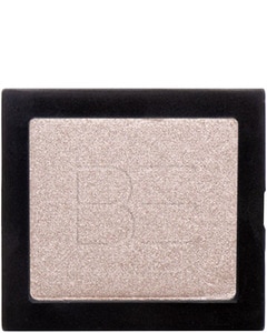 OMBRE À PAUPIÈRES OMBRE À PAUPIÈRES