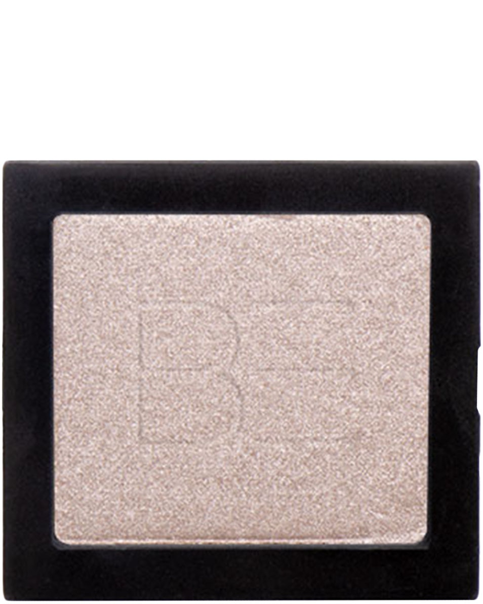 BE Creative Make Up PRO MONO OMBRE À PAUPIÈRES 022 STARRY EYED