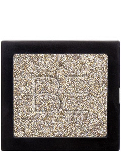 OMBRE À PAUPIÈRES OMBRE À PAUPIÈRES