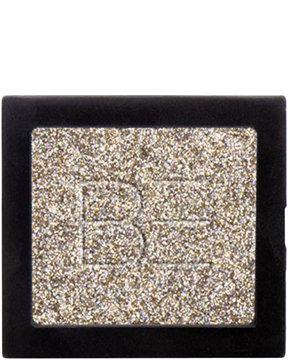 BE Creative Make Up PRO MONO OMBRE À PAUPIÈRES 024 PARTY ALL NIGHT LONG