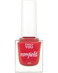 VERNIS À ONGLES VERNIS À ONGLES