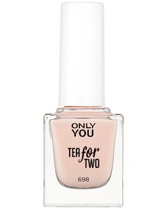 VERNIS À ONGLES VERNIS À ONGLES