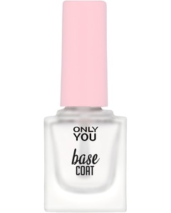 BASE COAT BASE COAT