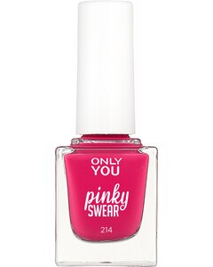 VERNIS À ONGLES VERNIS À ONGLES