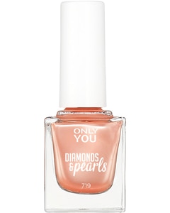 VERNIS À ONGLES VERNIS À ONGLES