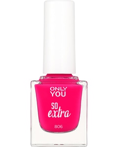 VERNIS À ONGLES VERNIS À ONGLES