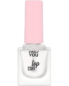 TOP COAT TOP COAT