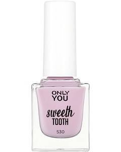 VERNIS À ONGLES VERNIS À ONGLES