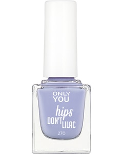 VERNIS À ONGLES VERNIS À ONGLES